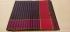 PMK LOW COST SILK COT SAREES 550 MTS